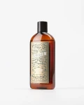 Groomen Earth, Żel pod prysznic 300 ml
