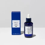 ESLA Multi Action Serum, Odżywcze i nabłyszczające serum do każdego rodzaju włosów 100ml