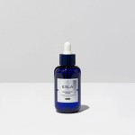 ESLA Multi Action Serum, Odżywcze i nabłyszczające serum do każdego rodzaju włosów 100ml