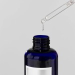 ESLA Multi Action Serum, Odżywcze i nabłyszczające serum do każdego rodzaju włosów 100ml