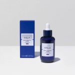 ESLA Energizujące serum do włosów łamliwych z tendencją do wypadania, Energy-Boosting Lotion 100ml
