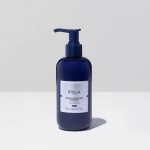 Szampon ESLA ENERGY-BOOSTING, do delikatnej skóry głowy i łamliwych włosów podatnych na wypadanie 250ml