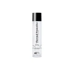 Prostownica No 101 Premium + GRATIS Spray termoochronny THERMAL PROTECTIVE 200 ml