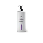 Szampon do włosów blond i siwych Mila Pro neutralizujący niechciane odcienie, PERFECT BLOND 950 ml
