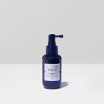 ESLA Balsam Calming Scalp Elixir, balsam regenerujący wrażliwą skórę głowy, 100ml