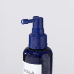 ESLA Balsam Calming Scalp Elixir, balsam regenerujący wrażliwą skórę głowy, 100ml