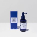 ESLA Balsam Calming Scalp Elixir, balsam regenerujący wrażliwą skórę głowy, 100ml