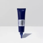 ESLA Balsam Calming Scalp Fluid, Fluid Do podrażnionej skóry głowy do stosowania przed myciem włosów