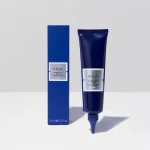 ESLA Balsam Calming Scalp Fluid, Fluid Do podrażnionej skóry głowy do stosowania przed myciem włosów