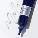 ESLA Fluid Sebum Controler, przed myciem do włosów i skóry głowy skłonnych do przetłuszczania 150 ml
