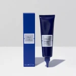 ESLA Fluid Sebum Controler, przed myciem do włosów i skóry głowy skłonnych do przetłuszczania 150 ml
