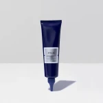 ESLA Fluid Sebum Controler, przed myciem do włosów i skóry głowy skłonnych do przetłuszczania 150 ml