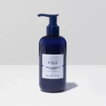 Szampon ESLA Sebum Controler, do włosów i skóry głowy skłonnych do przetłuszczania 250 ml