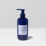 ESLA Szampon Calming Caressing Shampoo, delikatnie oczyszcza i łagodzi wrażliwą skórę głowy 250ml