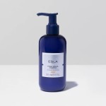 ESLA Szampon Hydra Special Shampoo, nawilżający, delikatnie zwiększający naturalny połysk włosów, pojemności