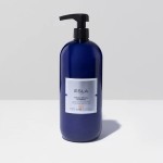 ESLA Szampon Hydra Special Shampoo, nawilżający, delikatnie zwiększający naturalny połysk włosów, pojemności