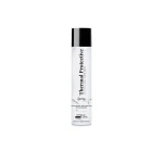 Suszarka do włosów Fale Loki Koki Premium line + spray termoochronny + szampon repair Care 300 ml