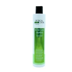 Suszarka do włosów Fale Loki Koki Premium line + spray termoochronny + szampon repair Care 300 ml