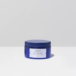 Maska ESLA Hydra Special Mask, nawilżająca do włosów normalnych, suchych i łamliwych, pojemności