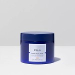 Maska ESLA Hydra Special Mask, nawilżająca do włosów normalnych, suchych i łamliwych, pojemności
