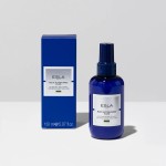 ESLA Multi Action Fluid, Uniwersalny spray do włosów średnich i grubych 150ml