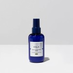 ESLA Multi Action Fluid, Uniwersalny spray do włosów średnich i grubych 150ml