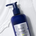 ESLA Odżywka Lucent Color Conditioner, do włosów koloryzowanych, farbowanych 250 ml
