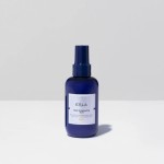 Odżywka ESLA Frizz Dominator, nawilżająca i ułatwiająca rozczesywanie do włosów puszących się, 150 ml