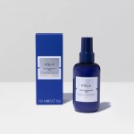 Odżywka ESLA Frizz Dominator, nawilżająca i ułatwiająca rozczesywanie do włosów puszących się, 150 ml