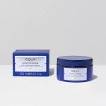 Maska ESLA Lucent Color Mask, Odżywcza maska do pielęgnacji koloru włosów, pojemności