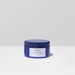 Maska ESLA Lucent Color Mask, Odżywcza maska do pielęgnacji koloru włosów, pojemności