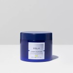 Maska ESLA Lucent Color Mask, Odżywcza maska do pielęgnacji koloru włosów, pojemności