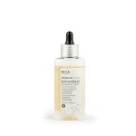 Płyn RICA Men Repowering Progressive przeciw wypadaniu włosów 100ml