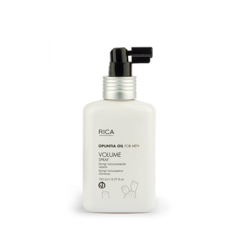 Spray RICA Men Volume nadający objętość 150ml