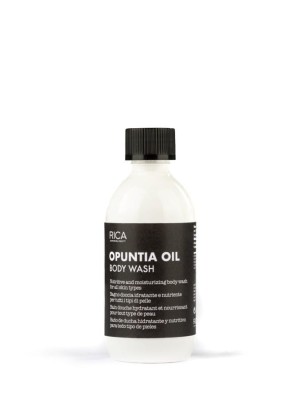 Zdjęcie produktu Żel RICA OPUNTIA OIL pod prysznic 150 ml