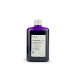 Szampon RICA Men Hair&Beard srebrny do włosów i brody 250 ml