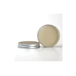 Lockhart's Matte Clay, Wodna pomada do włosów 96 g