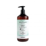 Szampon Trychologiczny Artego Renaissance Purity Bath, głęboko oczyszczający z mikropeelingiem