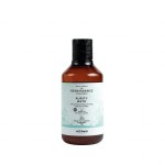 Szampon Trychologiczny Artego Renaissance Purity Bath, głęboko oczyszczający z mikropeelingiem