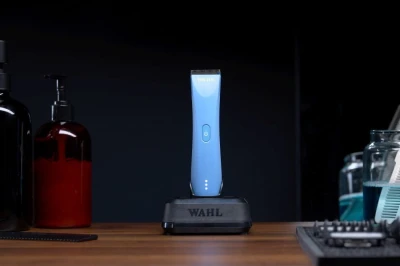 Zdjęcie produktu Trymer do włosów WAHL PEANUT LI