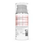 Apis - Arbuzowe Orzeźwienie - Arbuzowy krem do twarzy z kwasem hialuronowym 100 ml