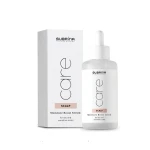 Subrina Scalp Moisture Boost Serum, głęboko nawilża i przywraca równowagę nawilżenia skóry głowy 90 ml