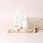 Subrina Scalp Moisture Boost Serum, głęboko nawilża i przywraca równowagę nawilżenia skóry głowy 90 ml