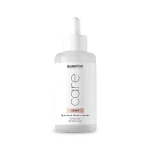 Subrina Scalp Moisture Boost Serum, głęboko nawilża i przywraca równowagę nawilżenia skóry głowy 90 ml