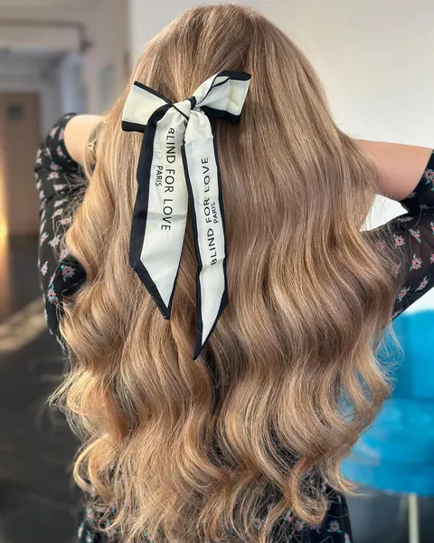 Kokomarle on Instagram