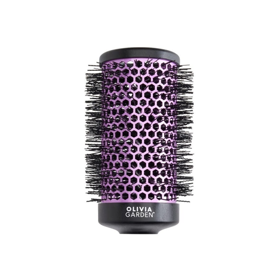 Olivia Garden MultiBrush, szczotka do systemu loków, korpus 55mm