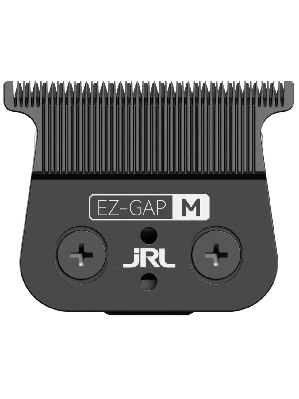 JRL nóż SF11 do trymera Lamborghini Diamante 2025T