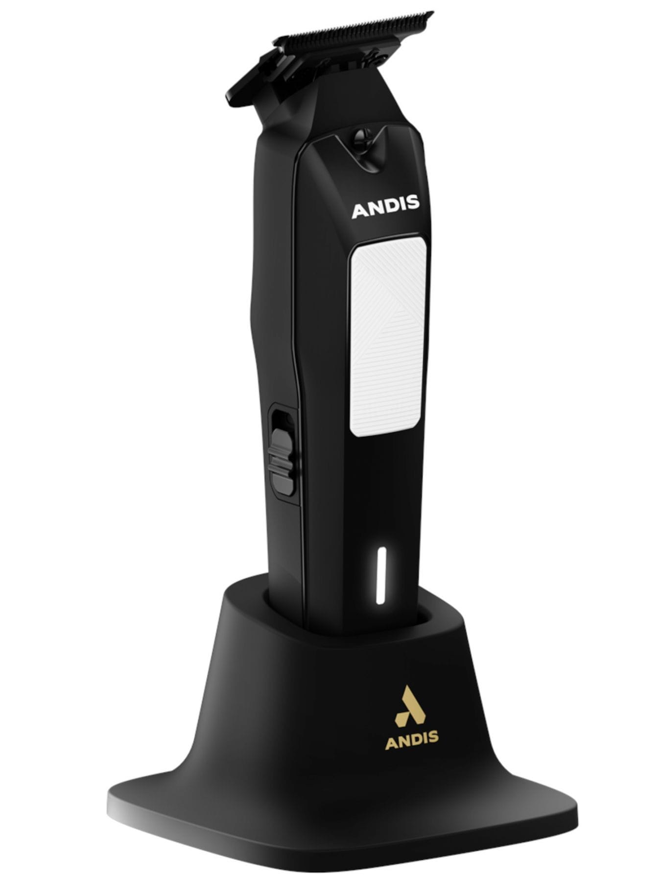 Trymer ANDIS Phenom™ bezprzewodowy trymer do strzyżenia włosów