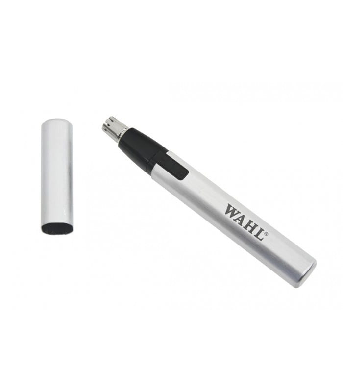 Wahl Trymer MICRO GROOMSMAN do nosa i uszu