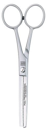 Degażówki do cieniowania Witte Professional 5,5"